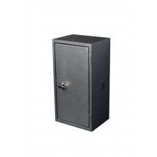 Kaseta sa ključem - mermer